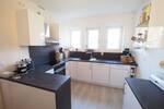 Doppelhaushälfte Fahrenzhausen - 4 Zimmer, 110 m&sup2;, 1.570&euro; | Angebot:26751834