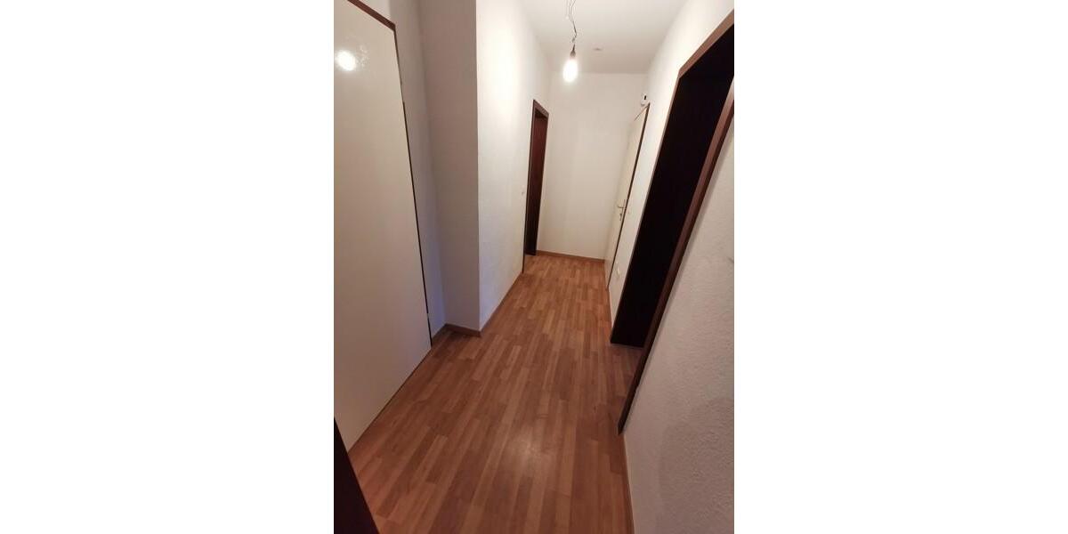 Etagenwohnung Gelsenkirchen Gelsenkirchen-Mitte - 3 Zimmer, 50 m&sup2;, 368&euro; | Angebot:22601462