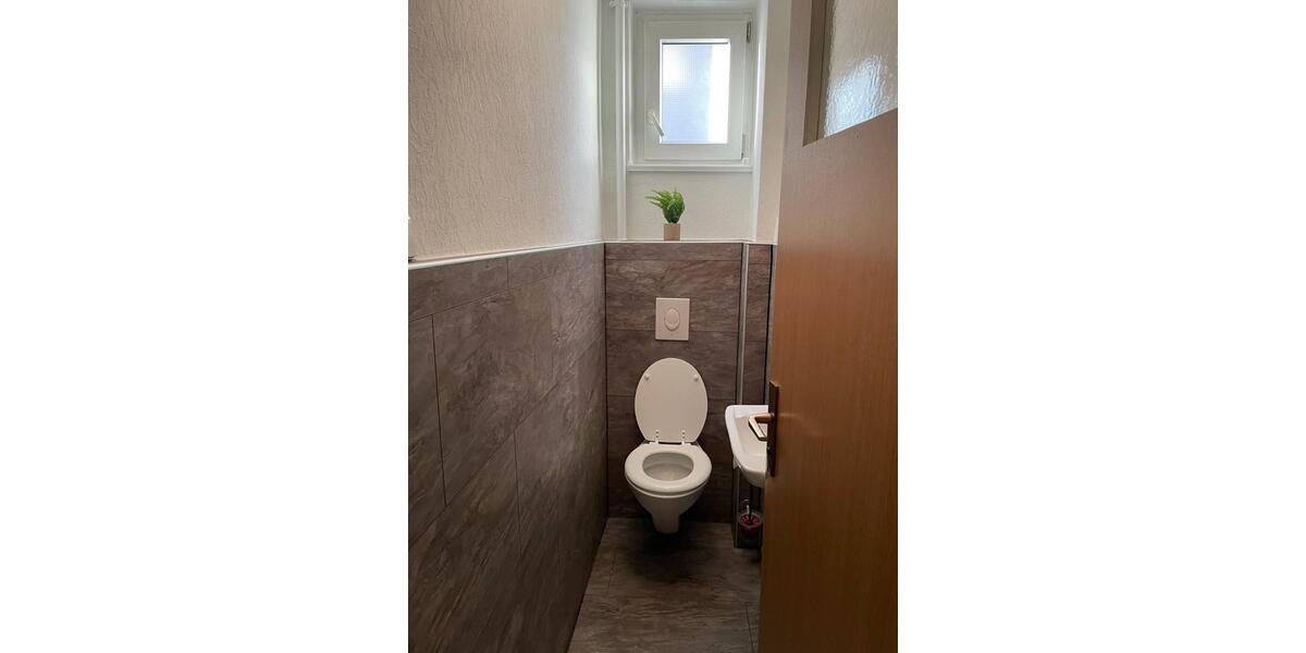 Wohnen auf Zeit Weinheim - 1 Zimmer, 17 m&sup2;, 479&euro; | Angebot:24654422