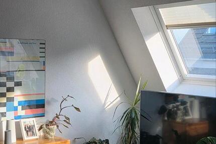 Wohnung Friedberg (Hessen) - 2 Zimmer, 54 m&sup2;, 670&euro; | Angebot:27628461