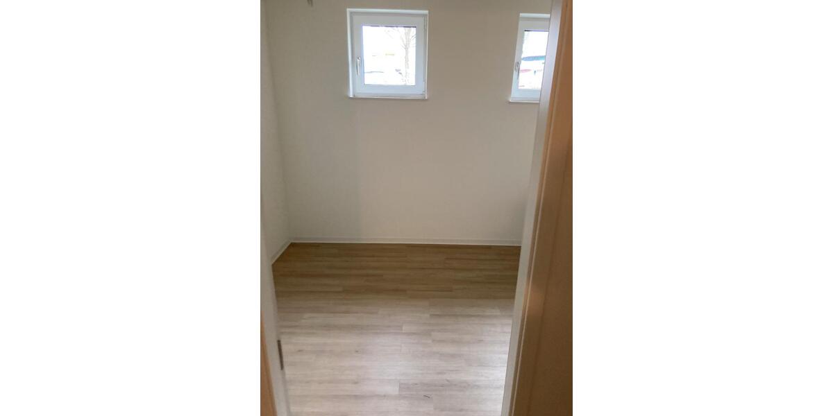Gewerbeobjekt Annaberg-Buchholz Buchholz - 642&euro; | Angebot:24126543