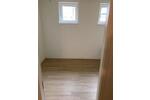 Gewerbeobjekt Annaberg-Buchholz Buchholz - 642&euro; | Angebot:24126543