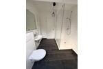Dachgeschoßwohnung Trier - 3 Zimmer, 55 m&sup2;, 780&euro; | Angebot:26656281