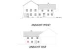 Einfamilienhaus Vogtareuth Weikering - 5 Zimmer, 155 m&sup2;, 2.225&euro; | Angebot:26613366