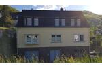 Etagenwohnung Cochem - 5 Zimmer, 86 m&sup2;, 1.250&euro; | Angebot:26429808
