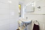 Wohnen auf Zeit Stade Altländer Viertel - 1 Zimmer, 36 m&sup2;, 855&euro; | Angebot:26162502