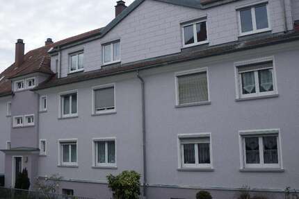 Wohnung zum Mieten in Leonberg 658 € 72.21 m² 3 zimmer
