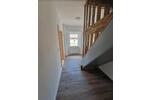 Einfamilienhaus Heidesee - 5 Zimmer, 140 m&sup2;, 2.200&euro; | Angebot:26446750