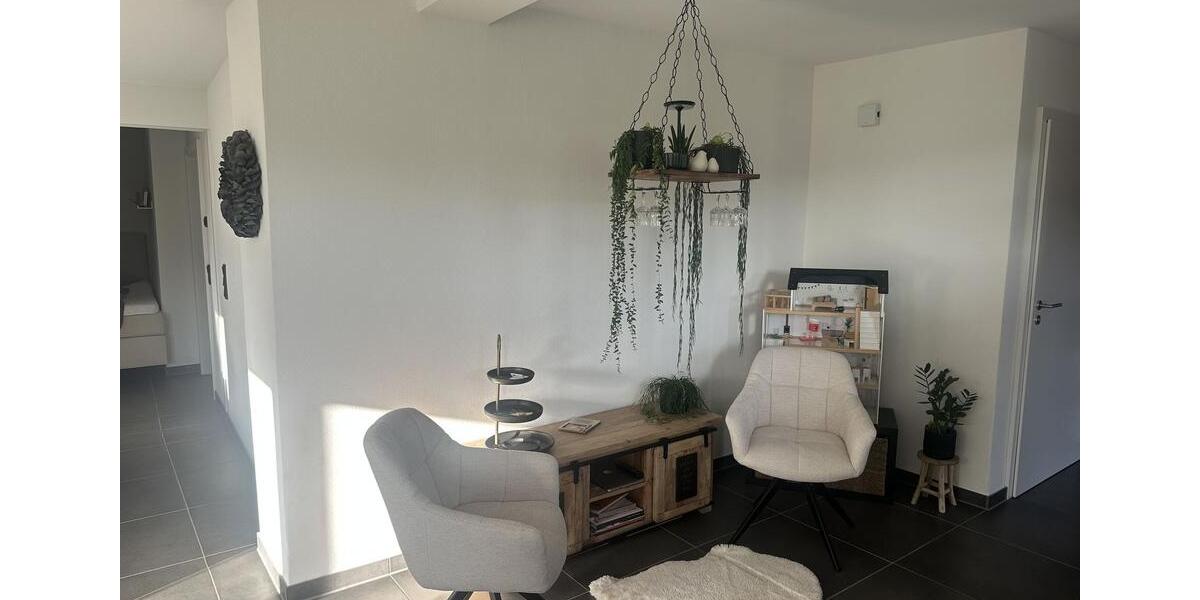 Etagenwohnung Kirchhundem - 1 Zimmer, 82 m&sup2;, 1.180&euro; | Angebot:23603241