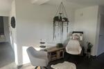 Etagenwohnung Kirchhundem - 1 Zimmer, 82 m&sup2;, 1.180&euro; | Angebot:23603241
