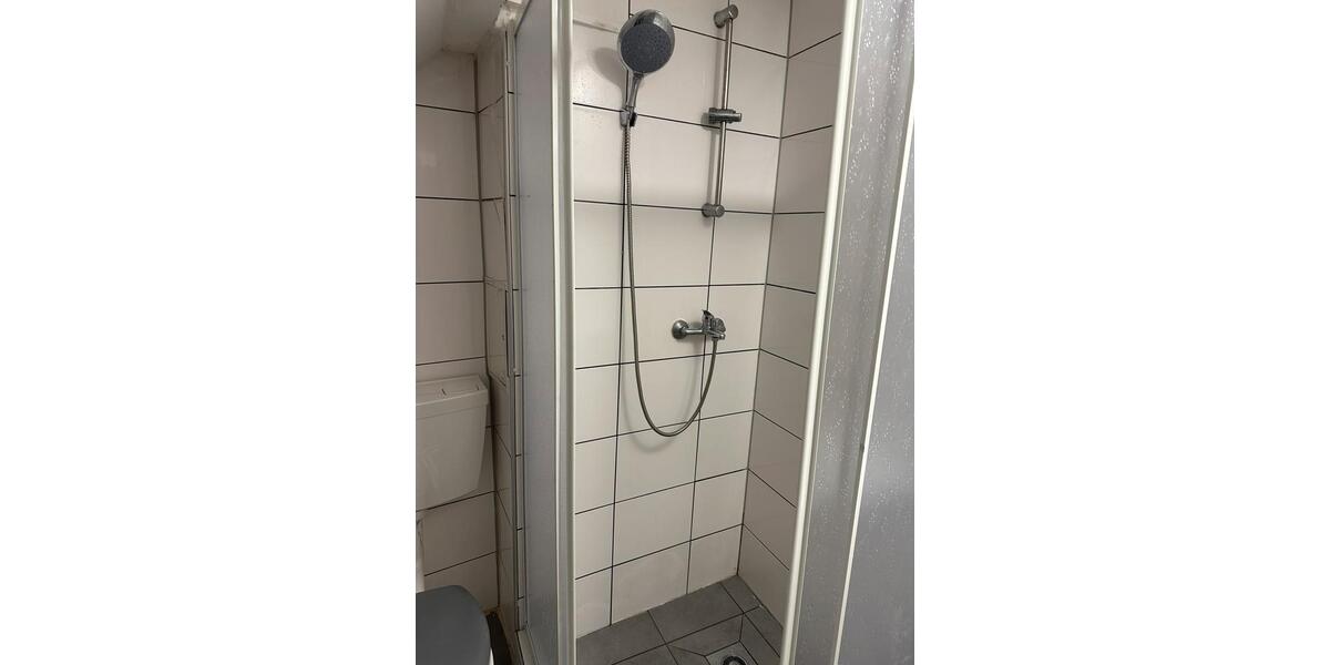 Dachgeschoßwohnung Viersen Sittard - 2 Zimmer, 55 m&sup2;, 600&euro; | Angebot:25195423
