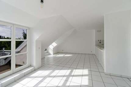 Wohnung zum Mieten in Düsseldorf 762 € 60 m²