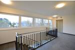 Attraktive 2-Zimmer-NeubauWohnung mit sonniger Terrasse in schöner Wohnlage!