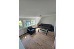 Dachgeschoßwohnung Kellinghusen - 3 Zimmer, 60 m&sup2;, 750&euro; | Angebot:26700453