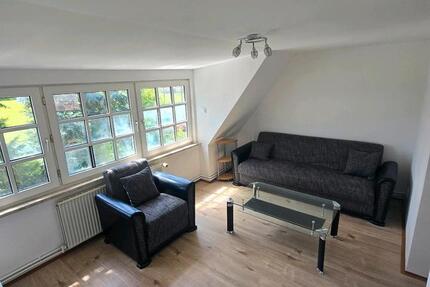 Wohnung Kellinghusen - 3 Zimmer, 60 m&sup2;, 750&euro; | Angebot:26700453