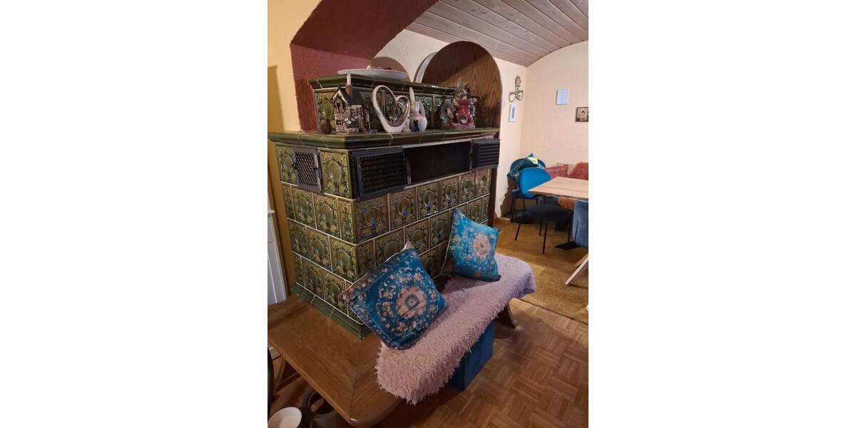 Erdgeschoßwohnung Wenzenbach - 5 Zimmer, 126 m&sup2;, 1.008&euro; | Angebot:26234795