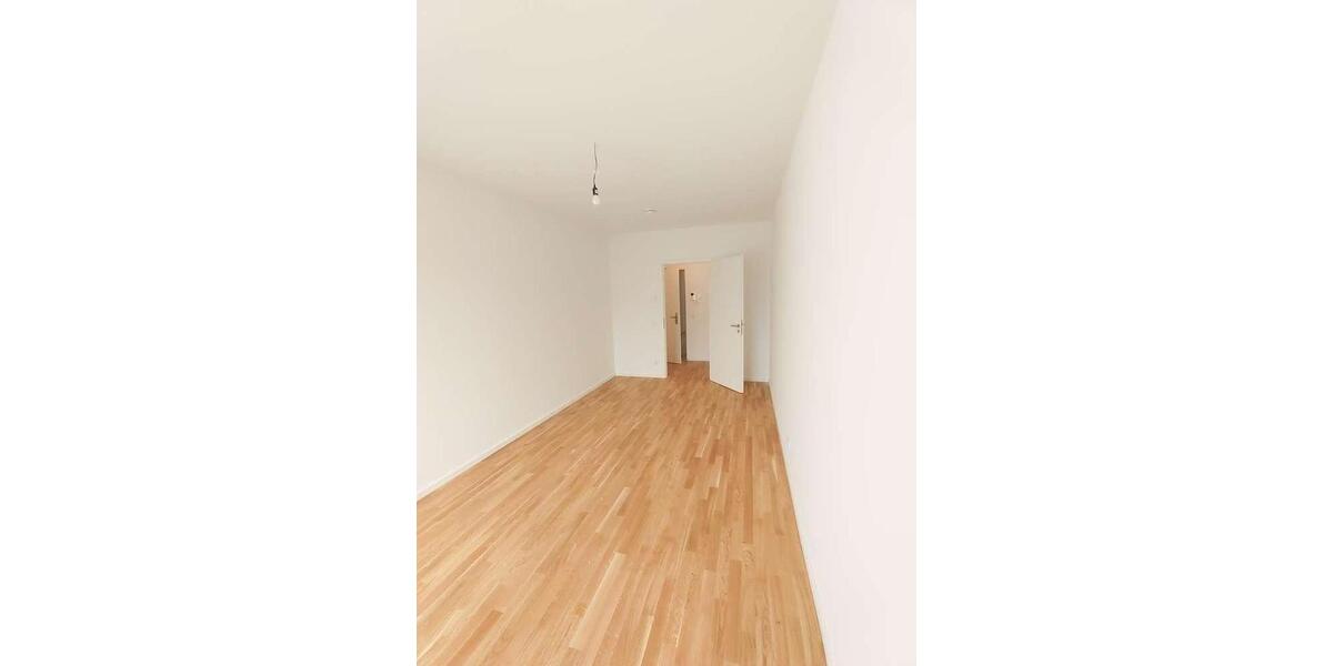 Etagenwohnung Beelitz - 3 Zimmer, 85 m&sup2;, 1.330&euro; | Angebot:25433125