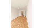 Etagenwohnung Beelitz - 3 Zimmer, 85 m&sup2;, 1.330&euro; | Angebot:25433125