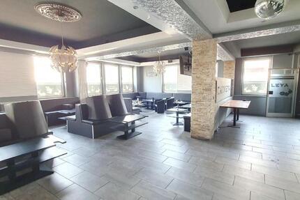 Gewerbeobjekt Wilhelmshaven - 500&euro; | Angebot:21805727