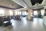 Gewerbeobjekt Wilhelmshaven - 500&euro; | Angebot:21805727