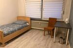 Wohnen auf Zeit Dortmund Bövinghausen - 1 Zimmer, 15 m&sup2;, 480&euro; | Angebot:26057521