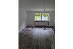 Etagenwohnung Wuppertal Cronenberg - 2.5 Zimmer, 65 m&sup2;, 420&euro; | Angebot:26635687