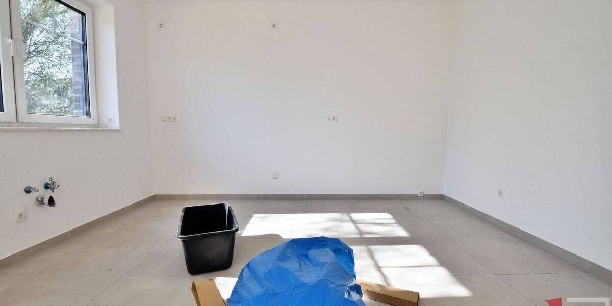 Doppelhaushälfte Dinklage - 4 Zimmer, 117 m&sup2;, 1.295&euro; | Angebot:26683838