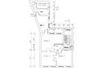 Etagenwohnung Greifswald - 3 Zimmer, 87 m&sup2;, 740&euro; | Angebot:26097663