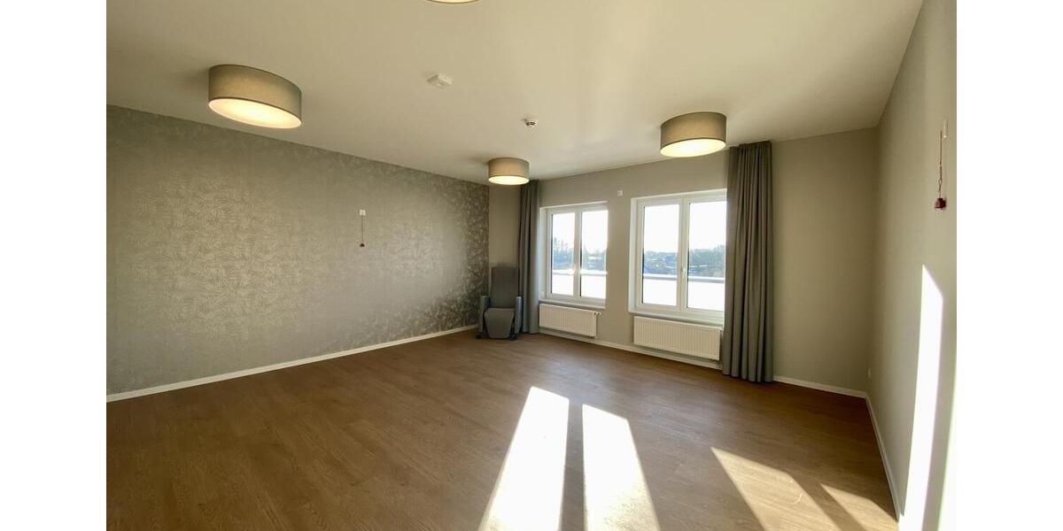 Gewerbeobjekt Owschlag - 3.470&euro; | Angebot:24895656