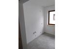 Etagenwohnung Dieblich - 3 Zimmer, 94 m&sup2;, 750&euro; | Angebot:26638275