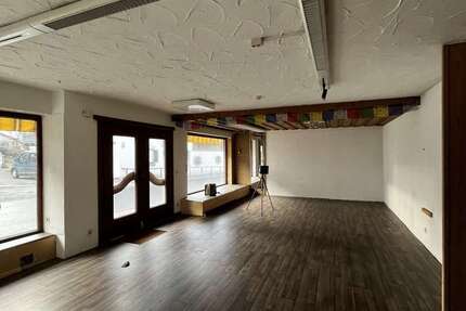 Gewerbeobjekt Ohlstadt - 890&euro; | Angebot:24467714