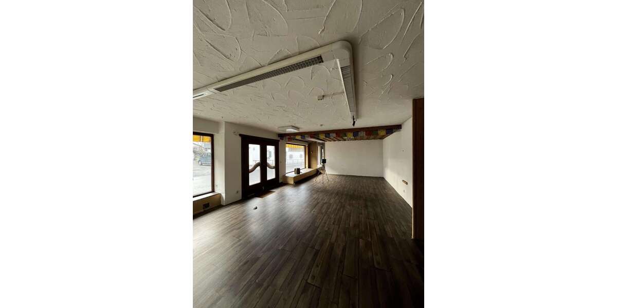 Gewerbeobjekt Ohlstadt - 890&euro; | Angebot:24467714