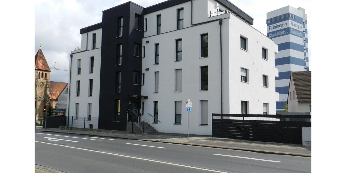 Einfamilienhaus Braunschweig Broitzem - 3 Zimmer, 105 m&sup2;, 1.450&euro; | Angebot:25175006