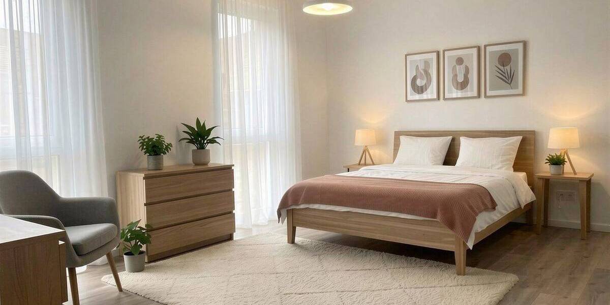 Einfamilienhaus Ilsenburg - 4 Zimmer, 125 m&sup2;, 1.249&euro; | Angebot:26053338