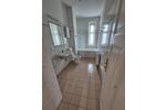 Etagenwohnung Luckenwalde - 3 Zimmer, 75 m&sup2;, 605&euro; | Angebot:24786431