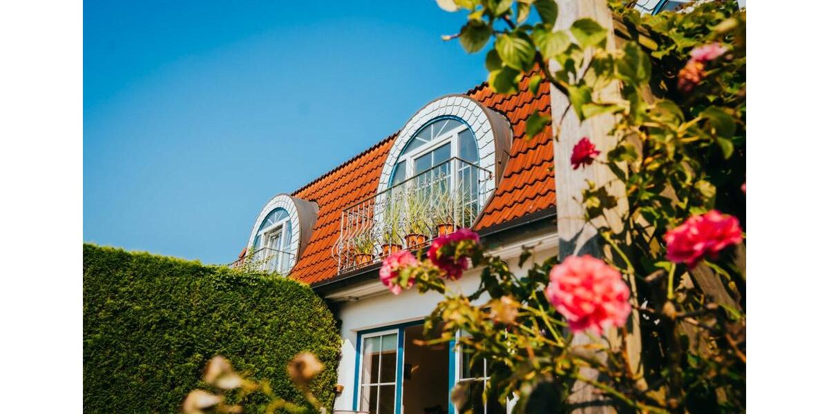 Etagenwohnung Neumünster Brachenfeld/Ruthenberg - 2 Zimmer, 63 m&sup2;, 799&euro; | Angebot:26310159