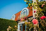 Etagenwohnung Neumünster Brachenfeld/Ruthenberg - 2 Zimmer, 63 m&sup2;, 799&euro; | Angebot:26310159