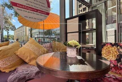 Gewerbeobjekt Bayreuth City - 1.074&euro; | Angebot:25190660