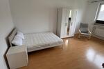 Wohnen auf Zeit Oldenburg Eversten - 1 Zimmer, 20 m&sup2;, 560&euro; | Angebot:26527965
