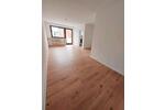 Etagenwohnung Paderborn - 1 Zimmer, 43 m&sup2;, 590&euro; | Angebot:26623760