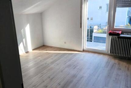 Wohnung Stuttgart Feuerbach - 1.5 Zimmer, 34 m&sup2;, 850&euro; | Angebot:26616081