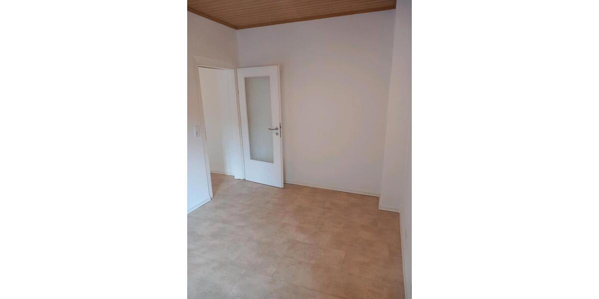 Erdgeschoßwohnung Kahl am Main - 3 Zimmer, 63 m&sup2;, 800&euro; | Angebot:25809602