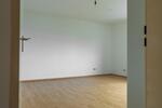 Etagenwohnung Bad Hersfeld - 4 Zimmer, 102 m&sup2;, 1.200&euro; | Angebot:26684227