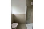 Erdgeschoßwohnung Jestetten - 3 Zimmer, 92 m&sup2;, 1.100&euro; | Angebot:26088254