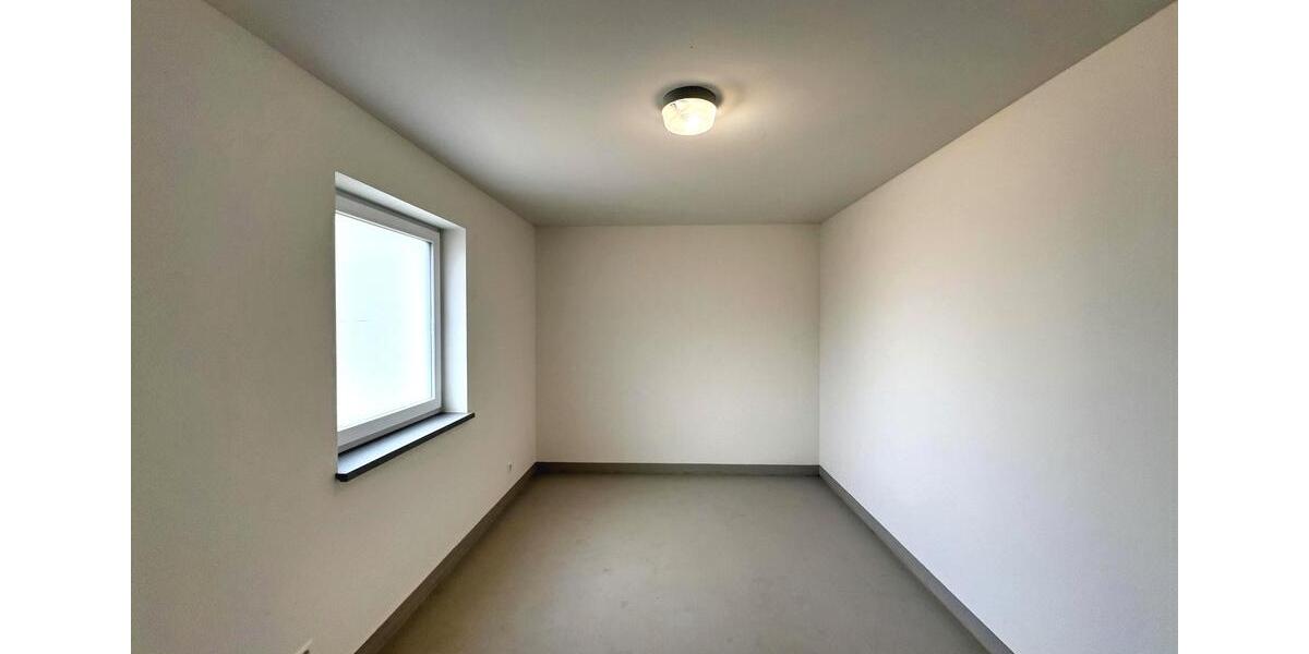 Etagenwohnung Laupheim - 4 Zimmer, 114 m&sup2;, 1.440&euro; | Angebot:26565328