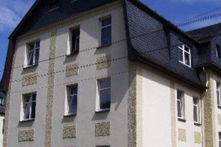 Wohnung Thalheim/Erzgebirge Erzgebirge - 2 Zimmer, 53 m&sup2;, 265&euro; | Angebot:26145385
