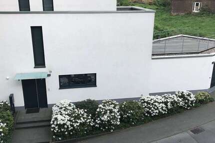 Wohnung Bonn Poppelsdorf - 1.5 Zimmer, 57 m&sup2;, 920&euro; | Angebot:26745155