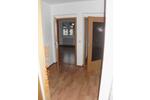 Etagenwohnung Hohenstein-Ernstthal Ernstthal - 2 Zimmer, 60 m&sup2;, 290&euro; | Angebot:9774636