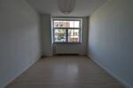 Wohnen auf Zeit Weimar - 16 Zimmer, 120 m&sup2;, 320&euro; | Angebot:26593355