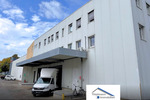 Gewerbeobjekt Grefrath - 2.330&euro; | Angebot:24422057